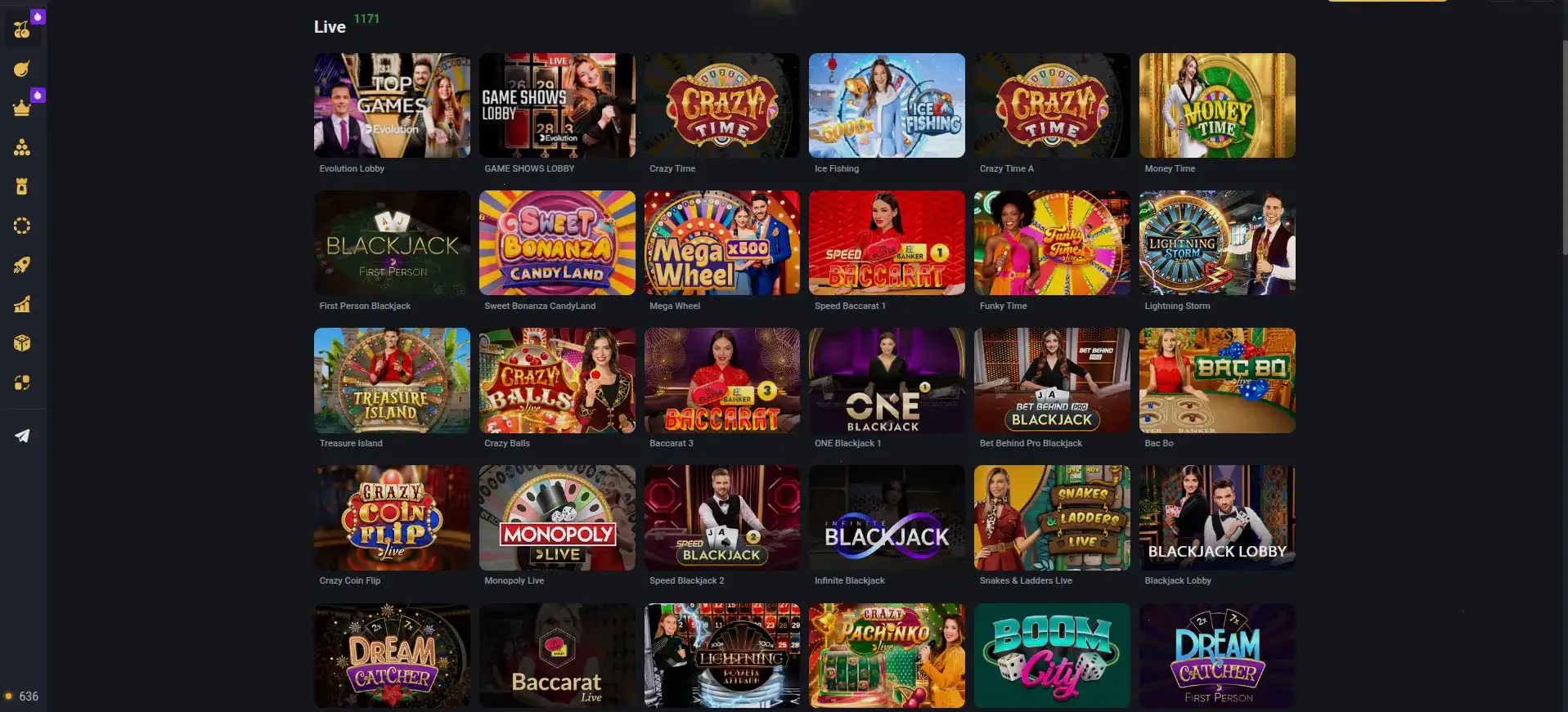 Бонусы и акции Slotozal casino 2026